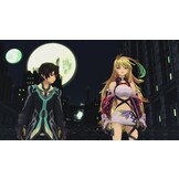 Tales of Xillia Remastered + Pre-Order Bonus - Nintendo Switch