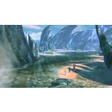 Tales of Xillia Remastered + Pre-Order Bonus - Nintendo Switch