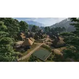 Sengoku Dynasty - Ultimate Edition - PS5