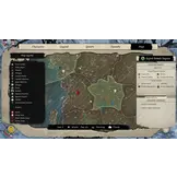 Sengoku Dynasty - Ultimate Edition - PS5