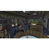 Sengoku Dynasty - Ultimate Edition - PS5