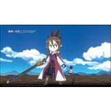 Disgaea 7 Complete - Deluxe Edition - Nintendo Switch 2