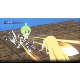 Disgaea 7 Complete - Deluxe Edition - Nintendo Switch 2