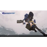 Disgaea 7 Complete - Deluxe Edition - Nintendo Switch 2