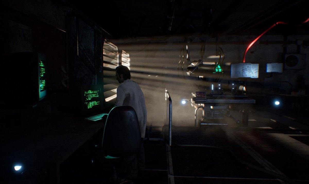 Terminator: Resistance - Enhanced - PS5