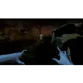 Dead by Daylight - Definitive Edition - Nintendo Switch