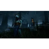 Dead by Daylight - Definitive Edition - Nintendo Switch