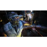 Dead by Daylight - Definitive Edition - Nintendo Switch