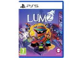 Lumo 2 - PS5