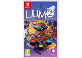 Lumo 2 - Nintendo Switch