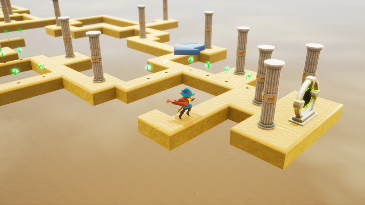 Lumo 2 - Collector's Edition - PS5