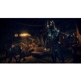 Bendy and the Dark Revival - PS5