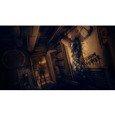 Bendy and the Dark Revival - PS5