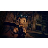 Bendy and the Dark Revival - PS5
