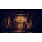 Bendy and the Dark Revival - Nintendo Switch