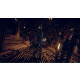 Bendy and the Dark Revival - Nintendo Switch