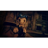 Bendy and the Dark Revival - Nintendo Switch