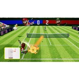 Mario Tennis Fever - Nintendo Switch 2