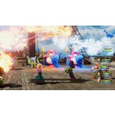 Dragon Quest VII - Reimagined - Xbox Series X