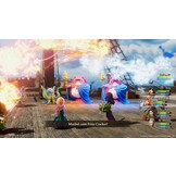 Dragon Quest VII - Reimagined - Nintendo Switch