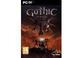 Gothic Remake - PC