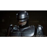 RoboCop: Rogue City Collection - Xbox Series X