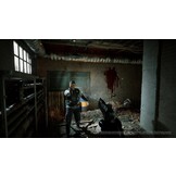 RoboCop: Rogue City Collection - Xbox Series X