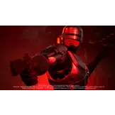 RoboCop: Rogue City Collection - Xbox Series X