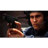 RoboCop: Rogue City Collection - Xbox Series X