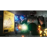 RoboCop: Rogue City Collection - Xbox Series X