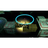 Yooka-Replaylee - PS5