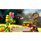 Yooka-Replaylee - PS5