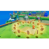 Yooka-Replaylee - PS5