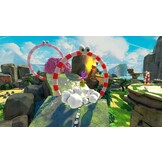Yooka-Replaylee - PS5