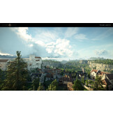 Crimson Desert - Day One Edition + Pre-Order Bonus - PS5