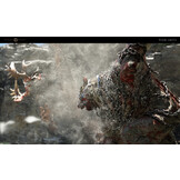 Crimson Desert - Day One Edition + Pre-Order Bonus - PS5