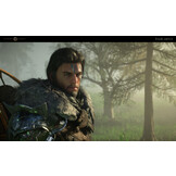 Crimson Desert - Day One Edition + Pre-Order Bonus - Xbox Series X