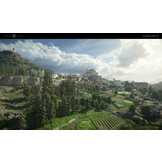 Crimson Desert - Day One Edition + Pre-Order Bonus - Xbox Series X