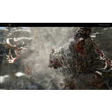 Crimson Desert - Day One Edition + Pre-Order Bonus (Code in Box) - PC