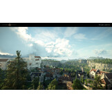 Crimson Desert - Deluxe Edition + Pre-Order Bonus - Xbox Series X