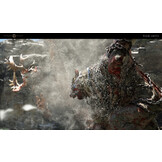 Crimson Desert - Deluxe Edition + Pre-Order Bonus (Code in Box) - PC