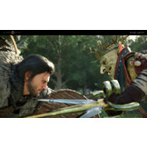 Crimson Desert - Deluxe Edition + Pre-Order Bonus (Code in Box) - PC