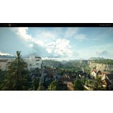 Crimson Desert - Deluxe Edition + Pre-Order Bonus (Code in Box) - PC