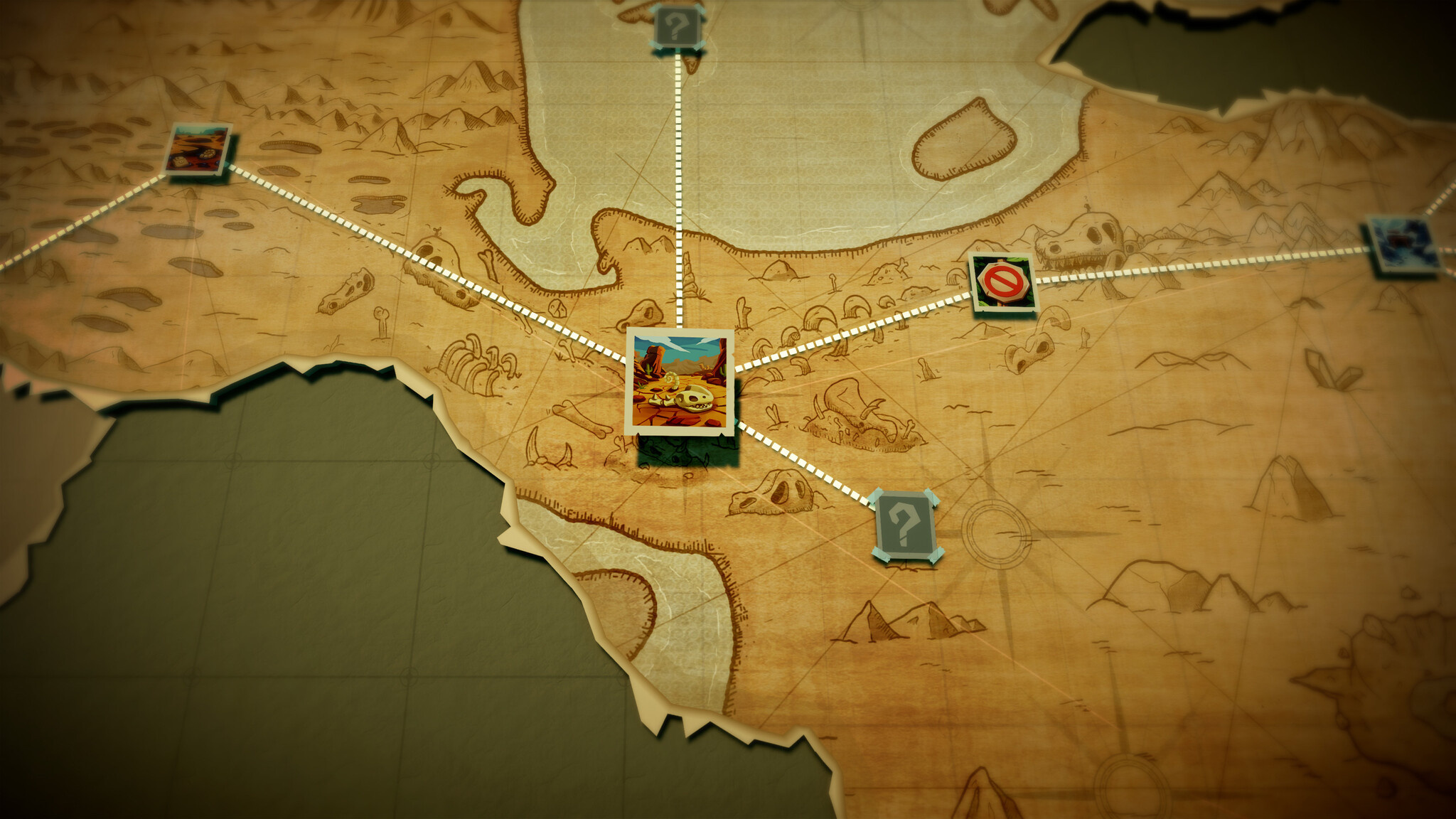 Two Point Museum - Explorer Edition - Nintendo Switch 2