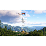 Microsoft Flight Simulator 2024 + Pre-Order Bonus - PS5