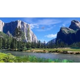 Microsoft Flight Simulator 2024 + Pre-Order Bonus - PS5