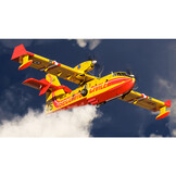 Microsoft Flight Simulator 2024 - PS5