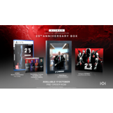 Hitman World of Assassination - Anniversary Edition - PS5