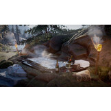 Hitman World of Assassination - Anniversary Edition - PS5