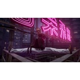 Hitman World of Assassination - Anniversary Edition - PS5